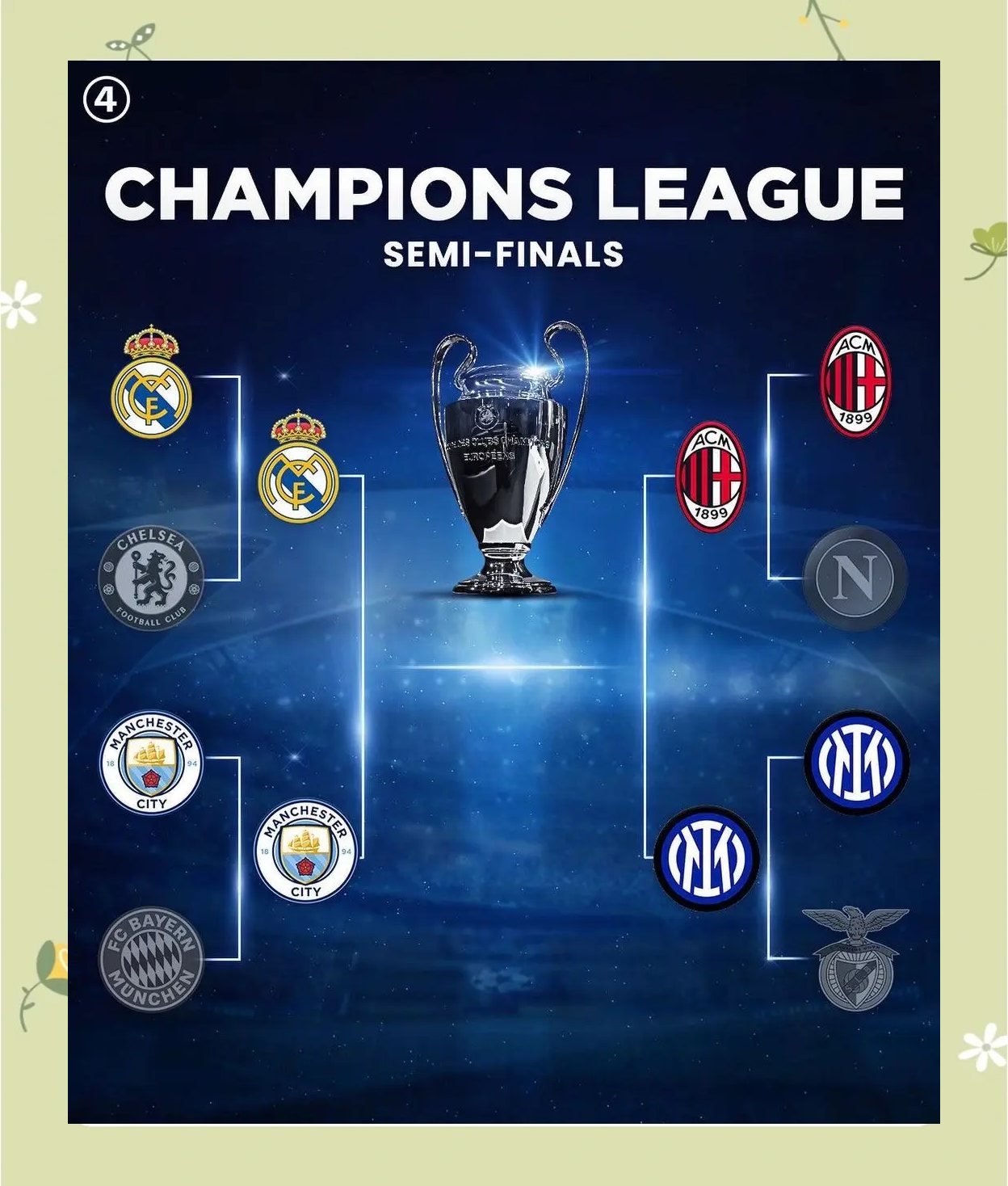 包含卢森堡队豪取胜利，欧洲赛事战斗力不容小觑，引发热议的词条