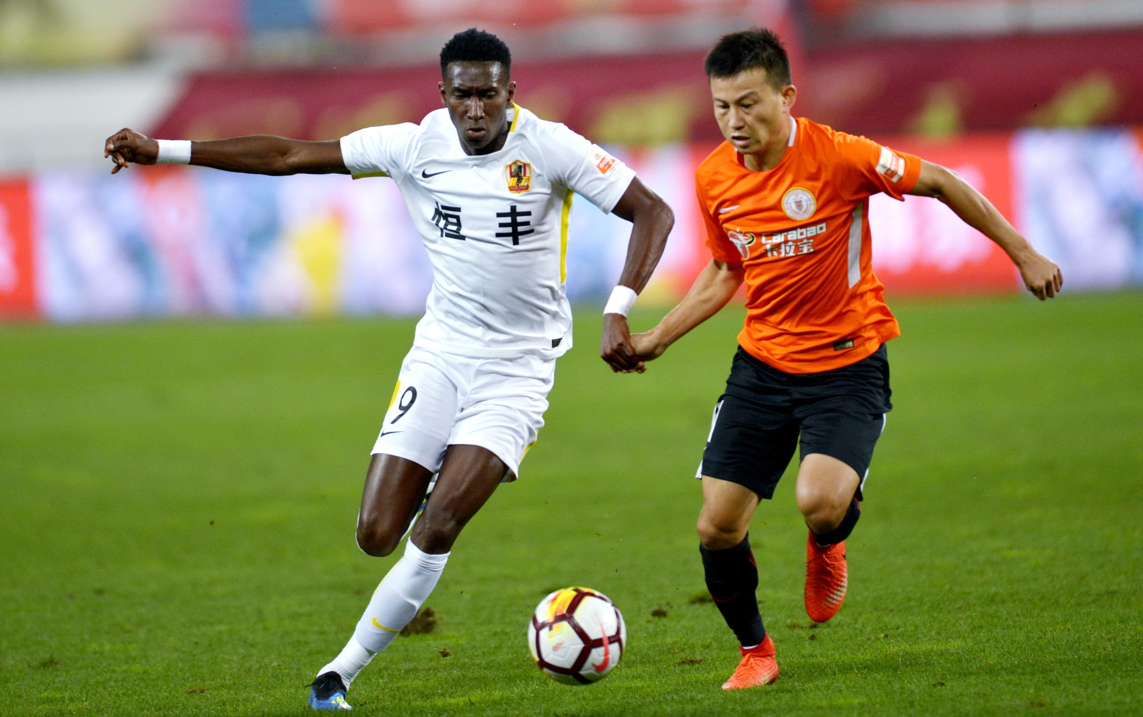 葡萄牙队步步为营，最终圆梦女足殿堂，表现亮眼