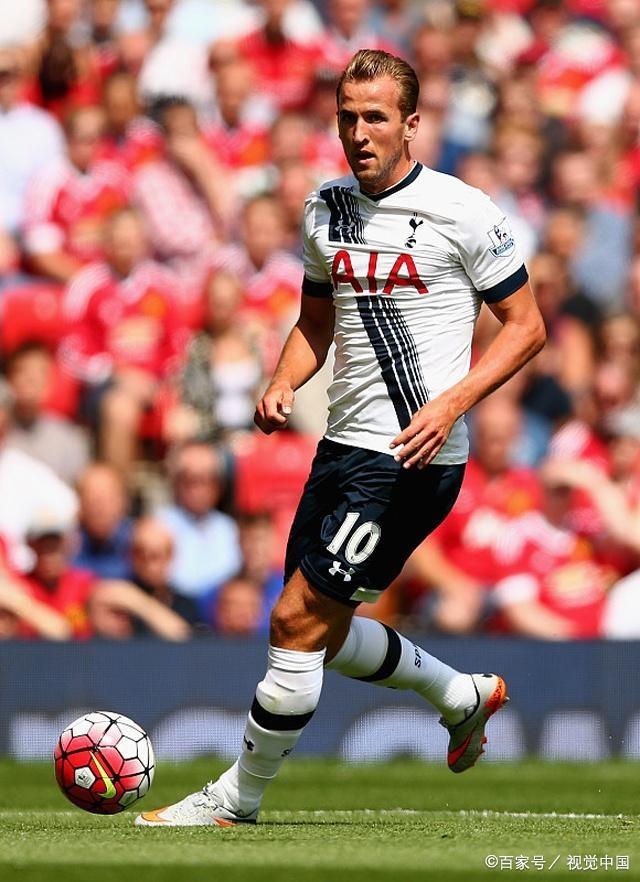 葡萄牙队步步为营，最终圆梦女足殿堂，表现亮眼