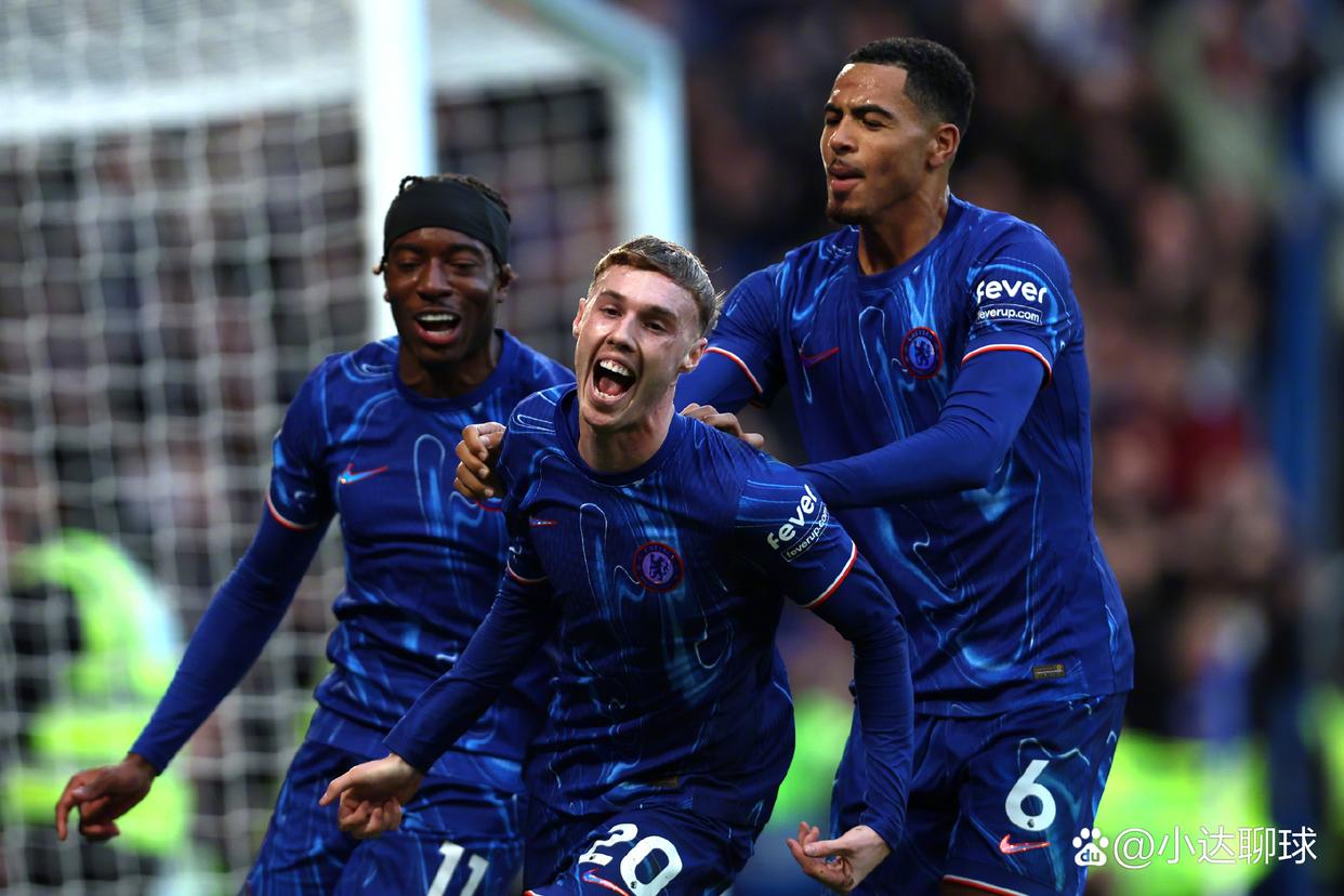 关于布莱顿主场取胜，豪取三分斩获胜利，全场震撼的信息