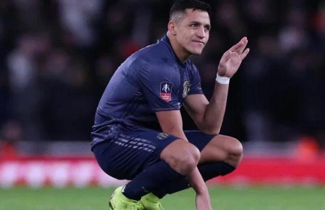 大洋洲球员表现稳定，将参加国际巡回赛，引发热议的简单介绍