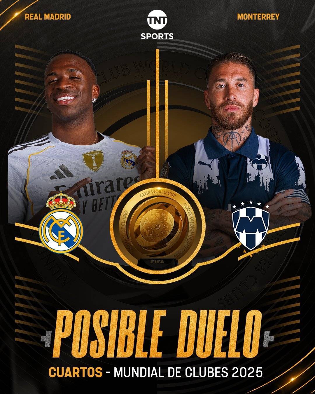 尤文图斯客场劳苦奋斗,队长拉莫斯神勇拯救!,表现亮眼的简单介绍 尤文图斯客场劳苦奋斗,队长拉莫斯神勇拯救!,表现亮眼的简单介绍