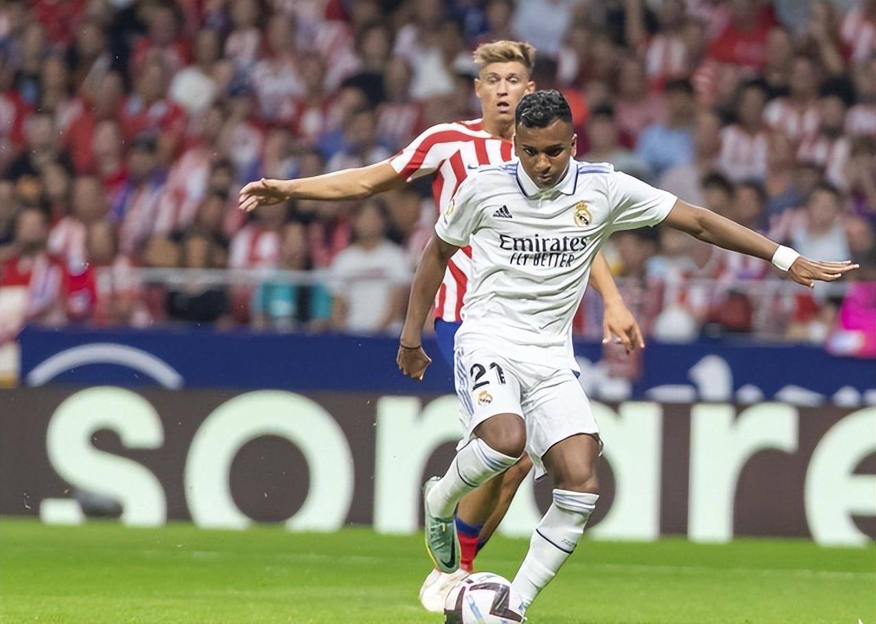 阿尔滨客胜重庆豪取四连胜上攀积分榜,气势如虹 阿尔滨客胜重庆豪取四连胜上攀积分榜,气势如虹