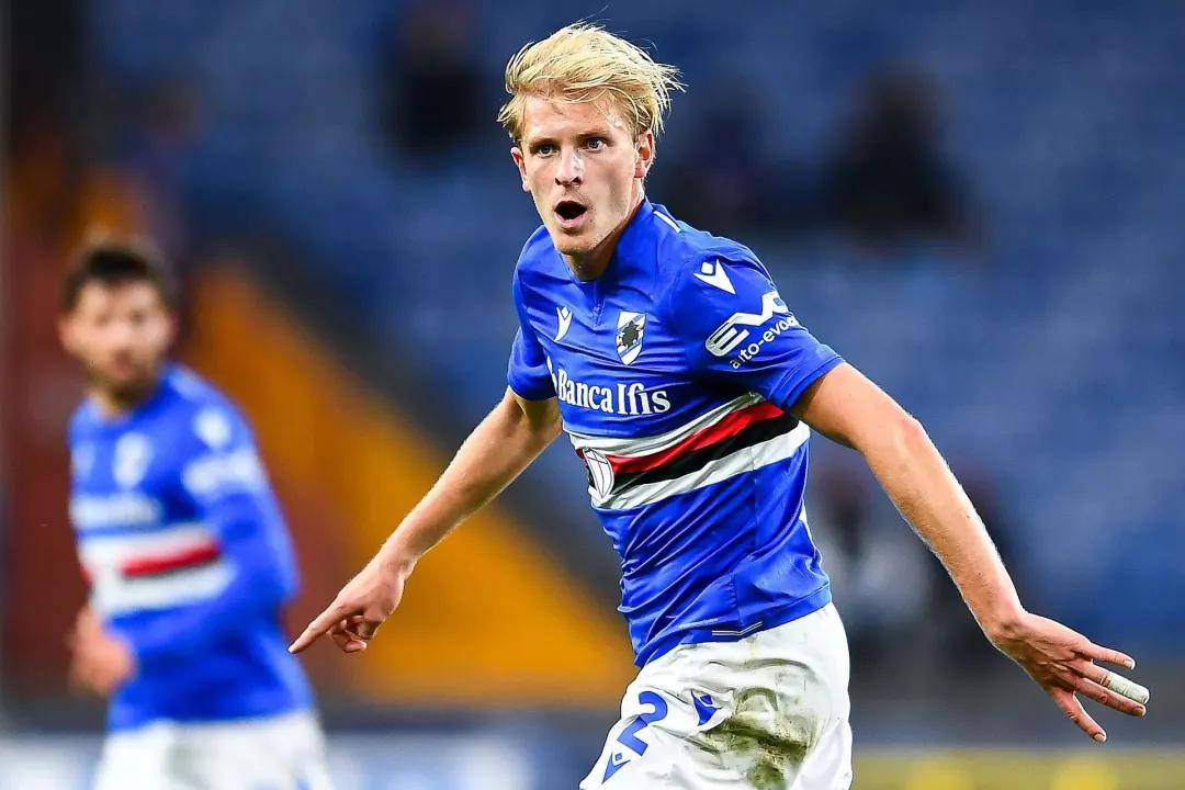 热那亚队面临前所未有的挑战,振奋人心的简单介绍 热那亚队面临前所未有的挑战,振奋人心的简单介绍