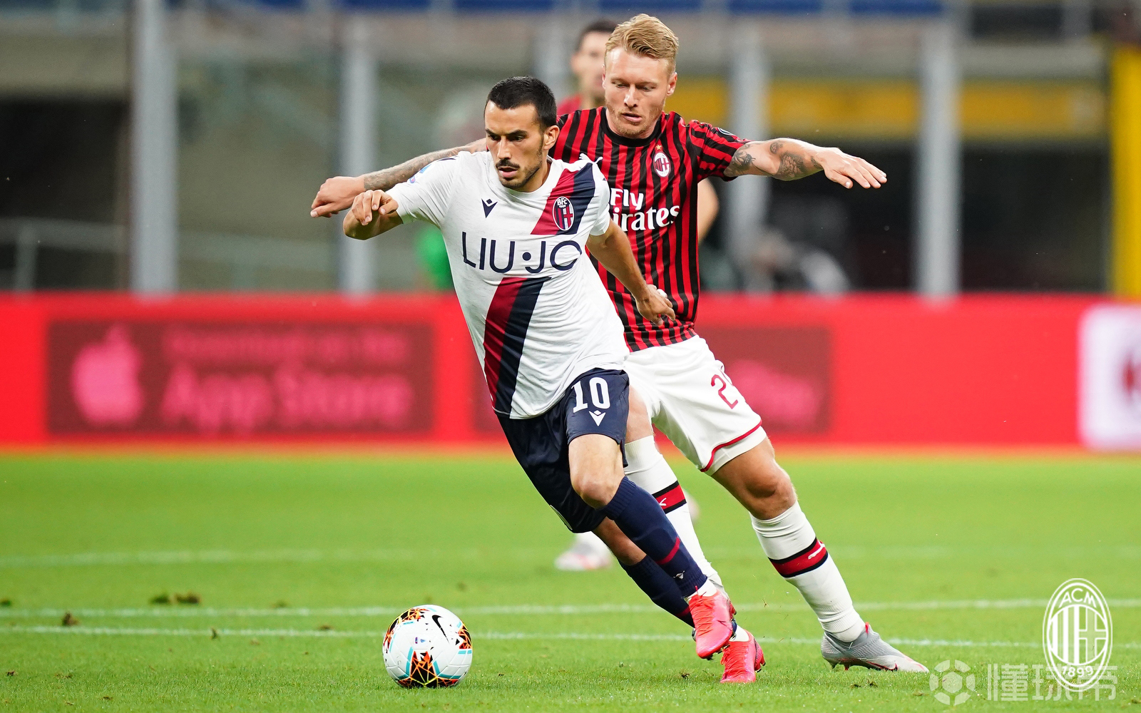 包含里尔客场战胜梅斯,保持不败纪录,势不可挡的词条 包含里尔客场战胜梅斯,保持不败纪录,势不可挡的词条