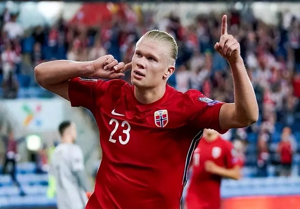 纷争不止,欧洲杯预选赛战火蔓延,振奋人心 纷争不止,欧洲杯预选赛战火蔓延,振奋人心