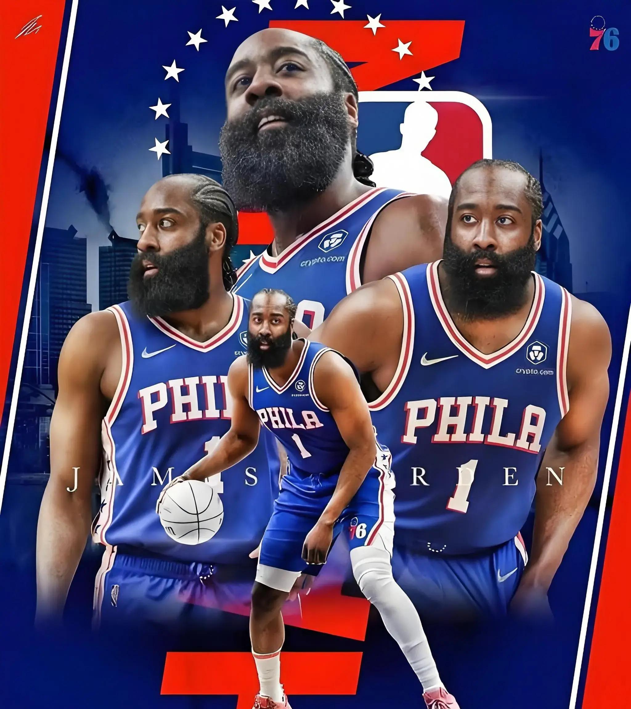 火箭队主场大胜黄蜂,哈登得到高分,引发热议 火箭队主场大胜黄蜂,哈登得到高分,引发热议