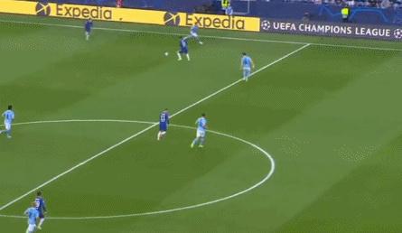 切尔西再登巅峰,群雄碾压王者归来,表现亮眼 切尔西再登巅峰,群雄碾压王者归来,表现亮眼