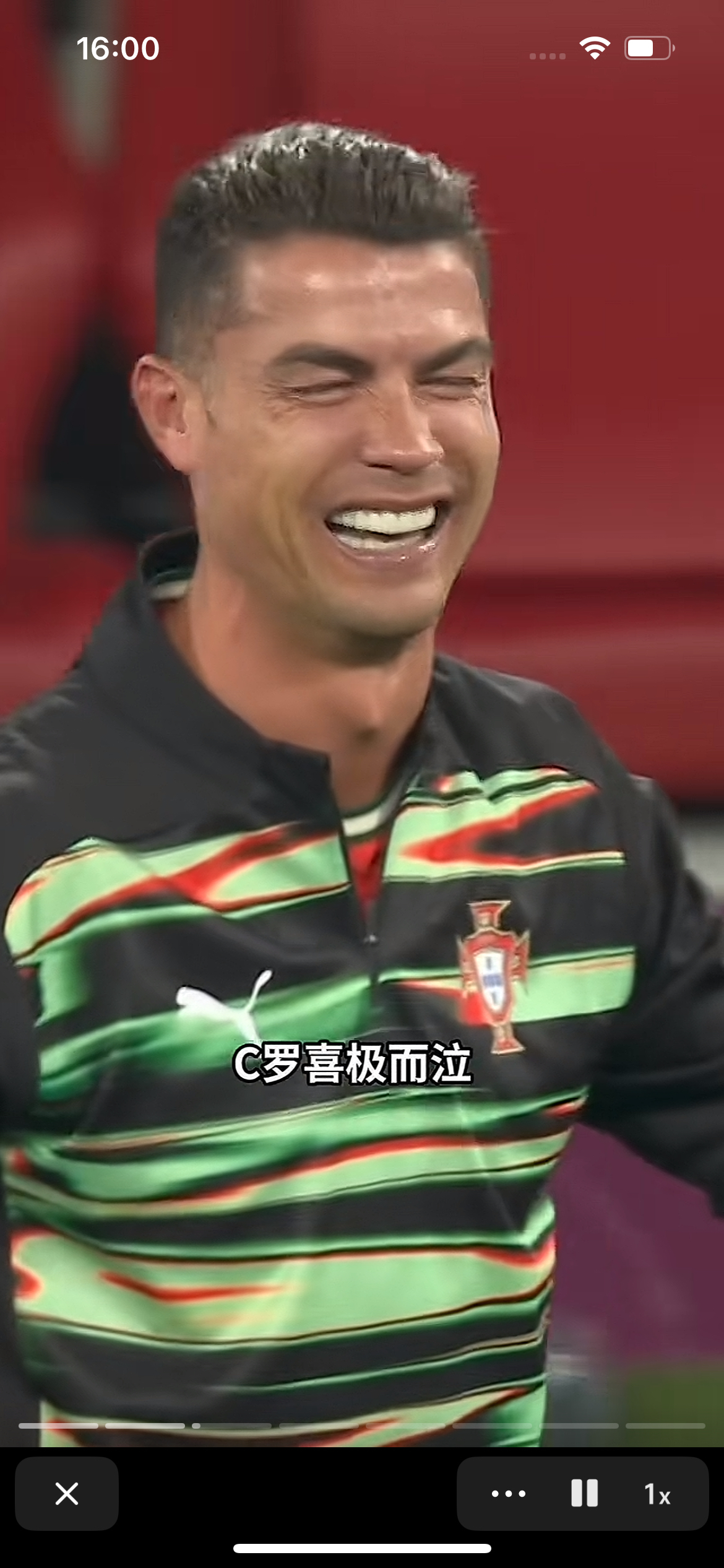 关于眼眸充满热情的赛场吸引了全球无数球迷,战绩斐然的信息 关于眼眸充满热情的赛场吸引了全球无数球迷,战绩斐然的信息