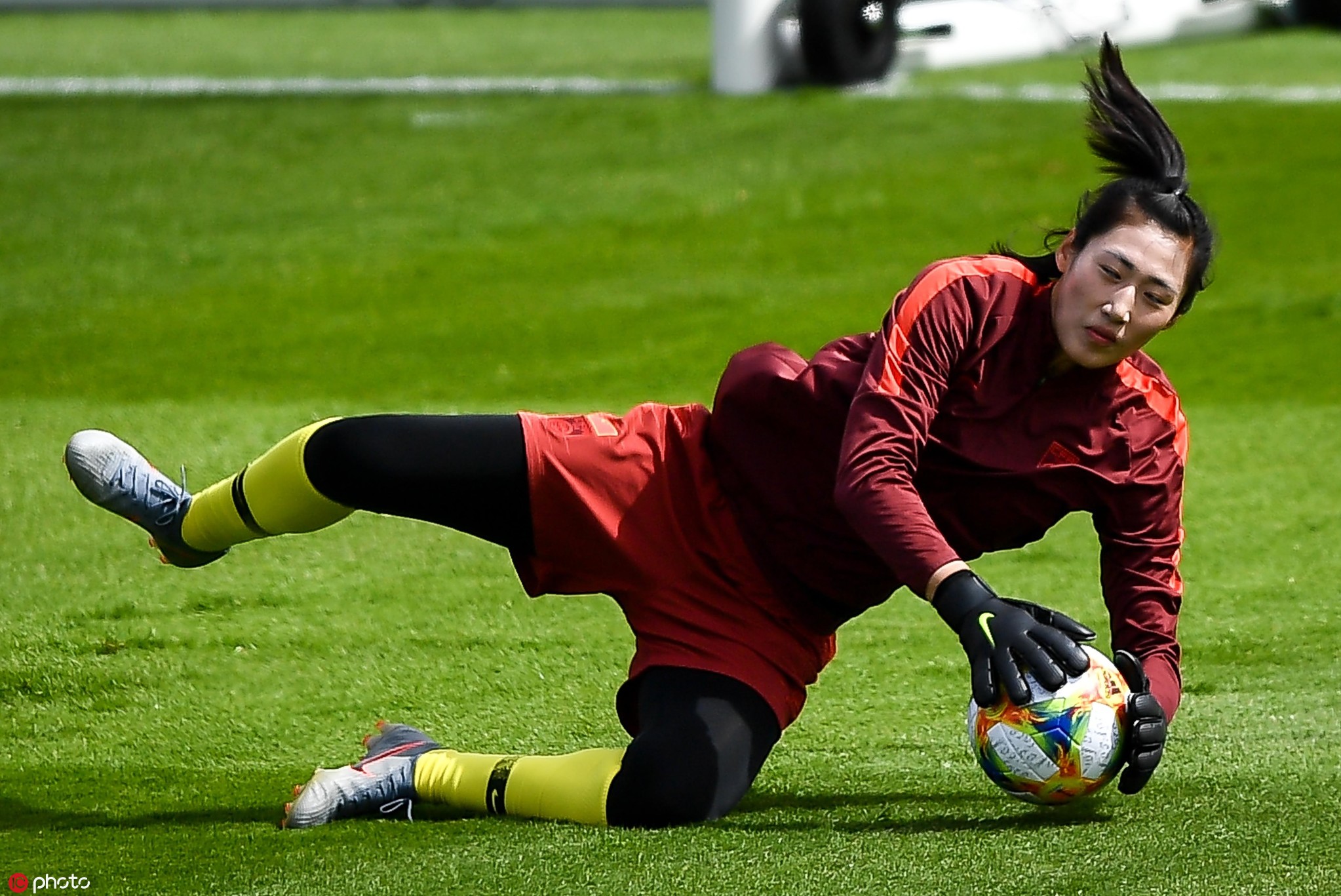 教练组精准指导,女足备战新计划,表现亮眼的简单介绍 教练组精准指导,女足备战新计划,表现亮眼的简单介绍