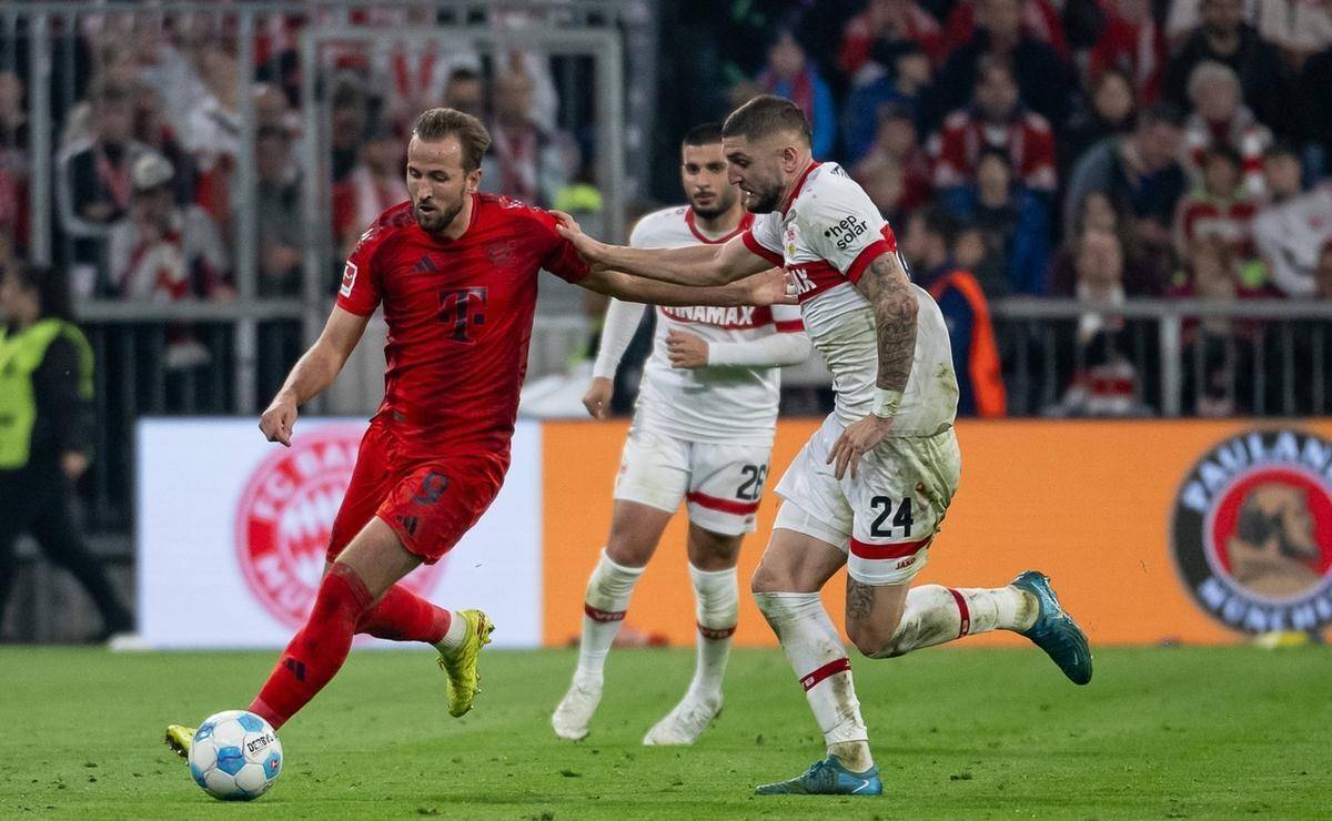 包含尤文图斯斩获联赛胜利,意甲豪门一路高歌猛进!,全场震撼的词条 包含尤文图斯斩获联赛胜利,意甲豪门一路高歌猛进!,全场震撼的词条