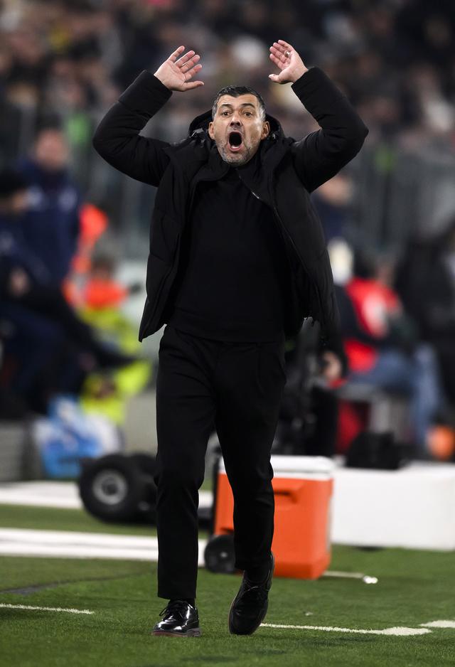 包含尤文图斯斩获联赛胜利,意甲豪门一路高歌猛进!,全场震撼的词条 包含尤文图斯斩获联赛胜利,意甲豪门一路高歌猛进!,全场震撼的词条