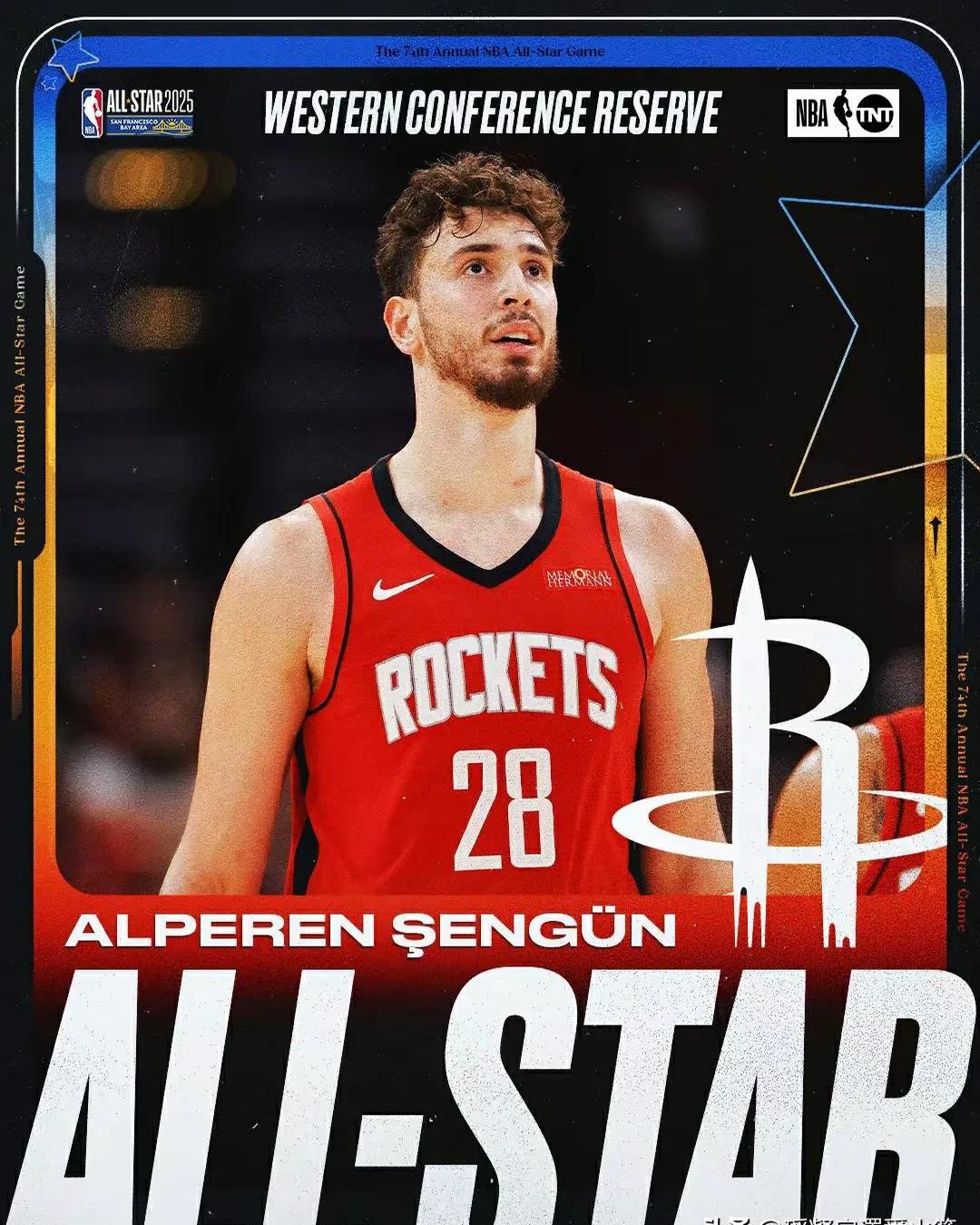 火箭遭连败，主帅苦苦寻找突破，表现亮眼