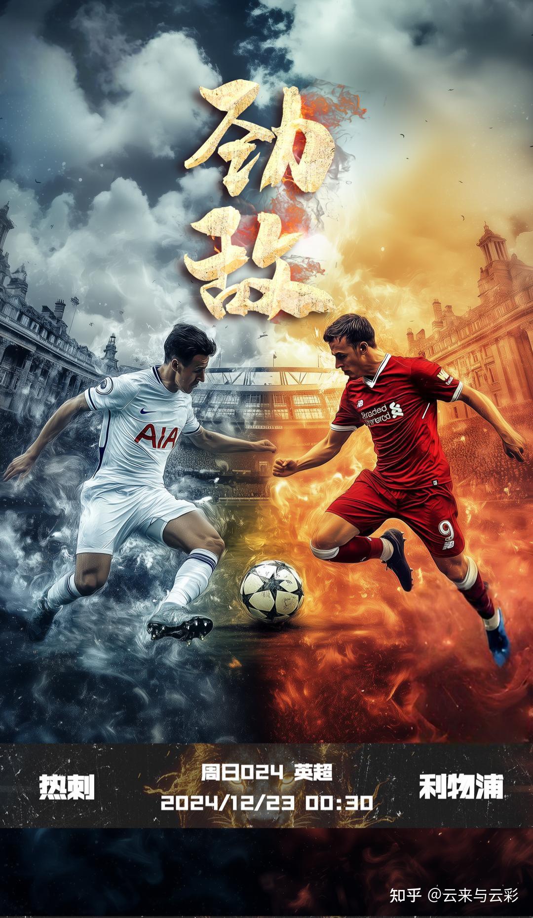 利物浦客场逆袭，球队拼劲十足展示拼搏精神，振奋人心