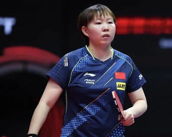 关于篮球亚运会：韩国男篮夺得铜牌成为黑马，表现亮眼的信息