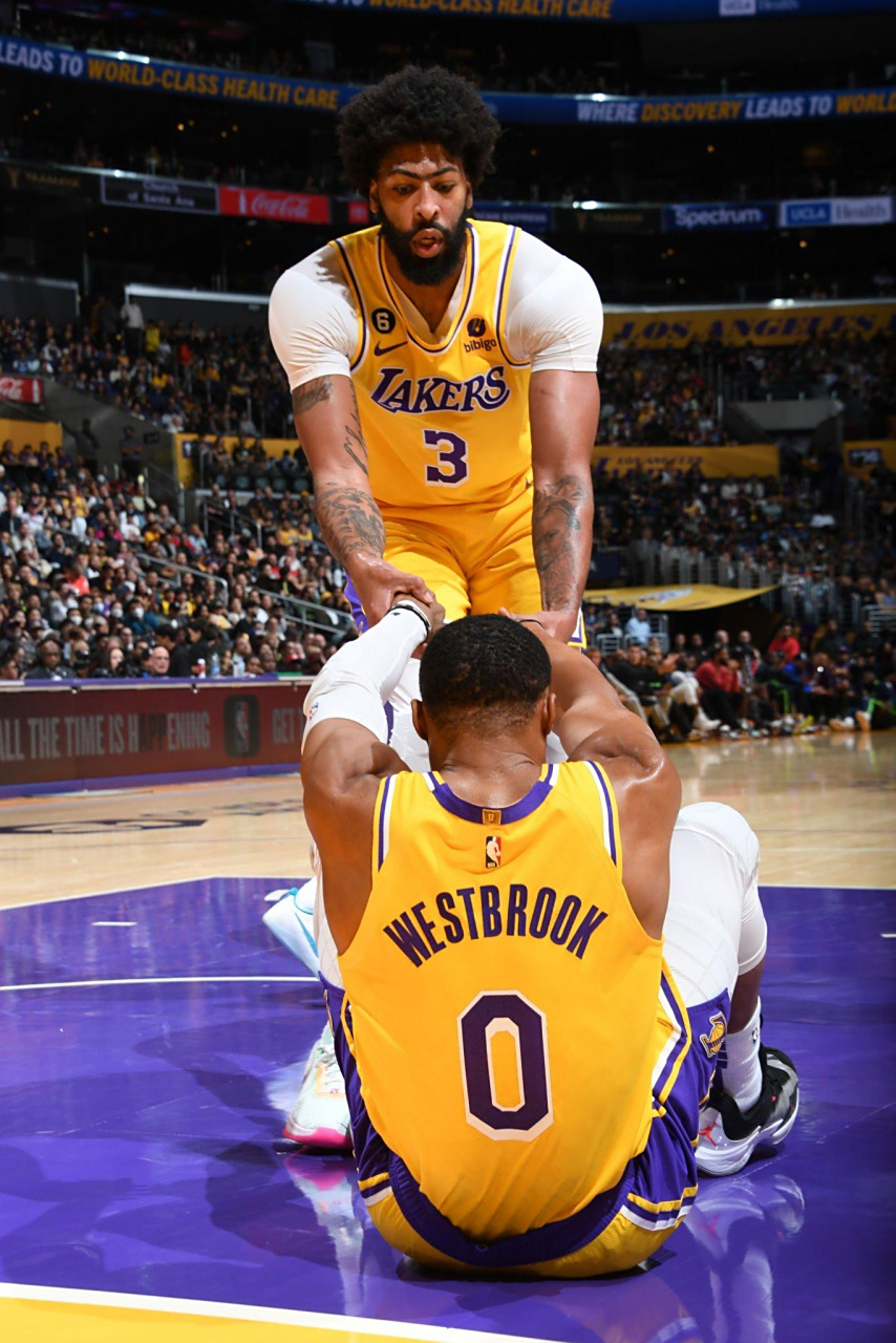 包含热火雪藏珍宝:森林狼换取湖人万金油,势不可挡的词条 包含热火雪藏珍宝:森林狼换取湖人万金油,势不可挡的词条