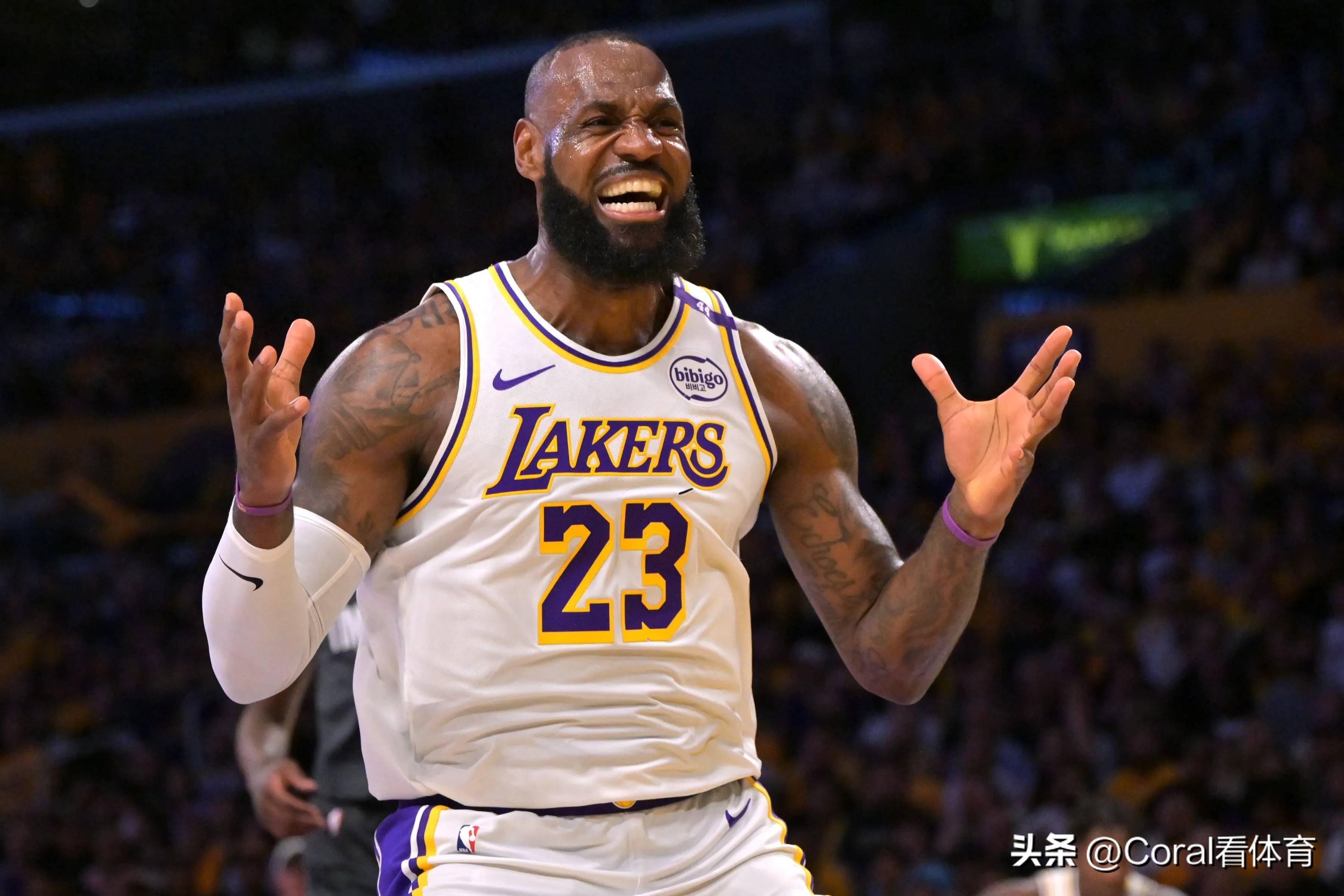 包含热火雪藏珍宝:森林狼换取湖人万金油,势不可挡的词条 包含热火雪藏珍宝:森林狼换取湖人万金油,势不可挡的词条