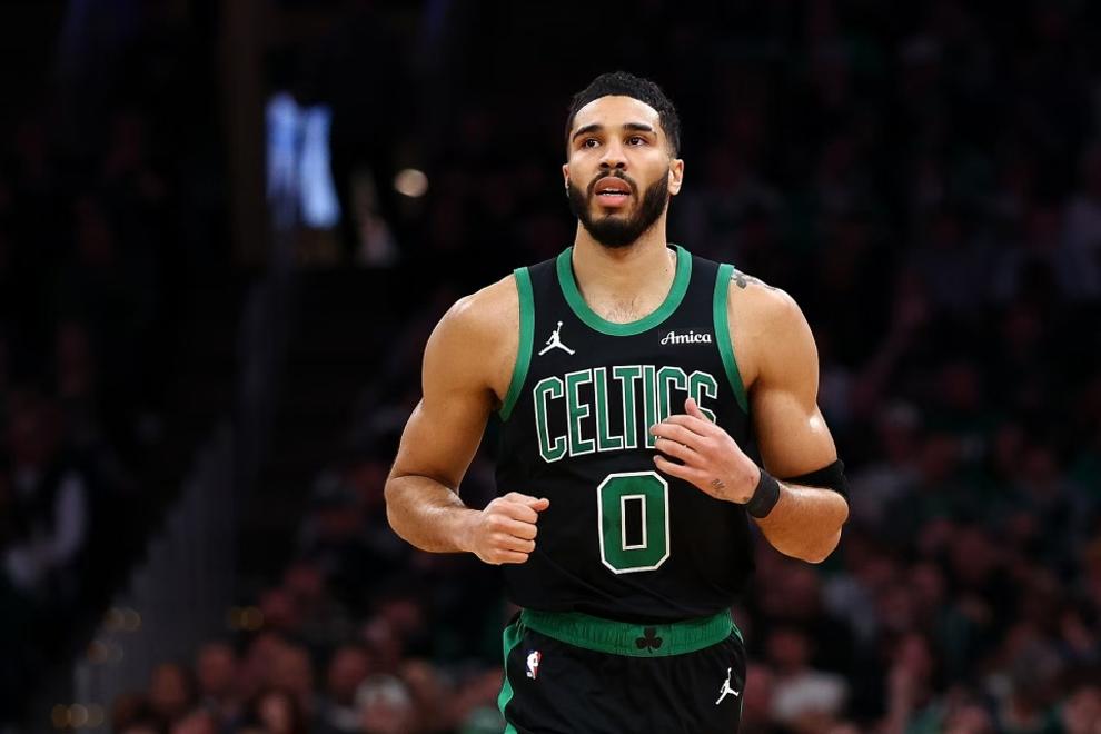 凯尔特人表现低迷,遭遇失利难以扭转,气势如虹 凯尔特人表现低迷,遭遇失利难以扭转,气势如虹