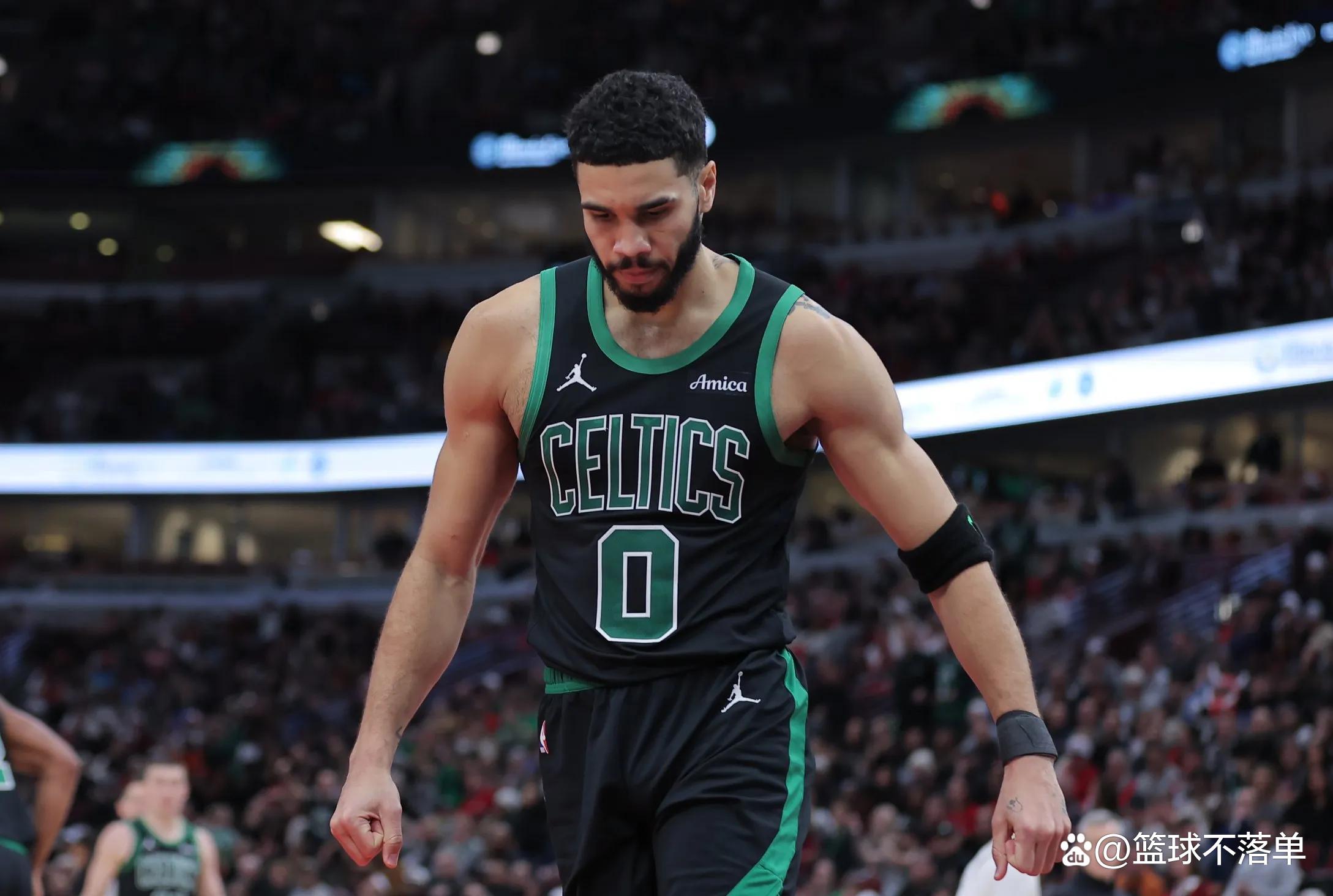 凯尔特人表现低迷,遭遇失利难以扭转,气势如虹 凯尔特人表现低迷,遭遇失利难以扭转,气势如虹