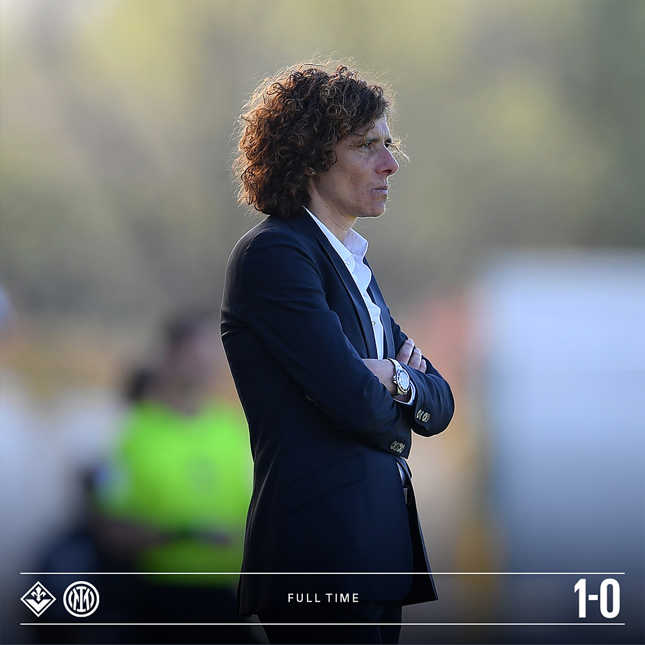 关于佛罗伦萨客场取胜,全队士气高涨,士气大振的信息 关于佛罗伦萨客场取胜,全队士气高涨,士气大振的信息