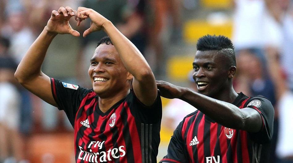 汉诺威遭遇连败,球员高呼俱乐部需要改革,振奋人心 汉诺威遭遇连败,球员高呼俱乐部需要改革,振奋人心