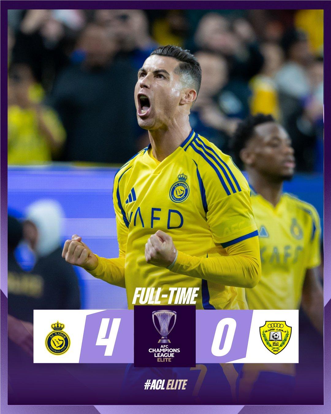 关于球队签下欧洲最佳新秀回应新赛季挑战，稳步上升的信息