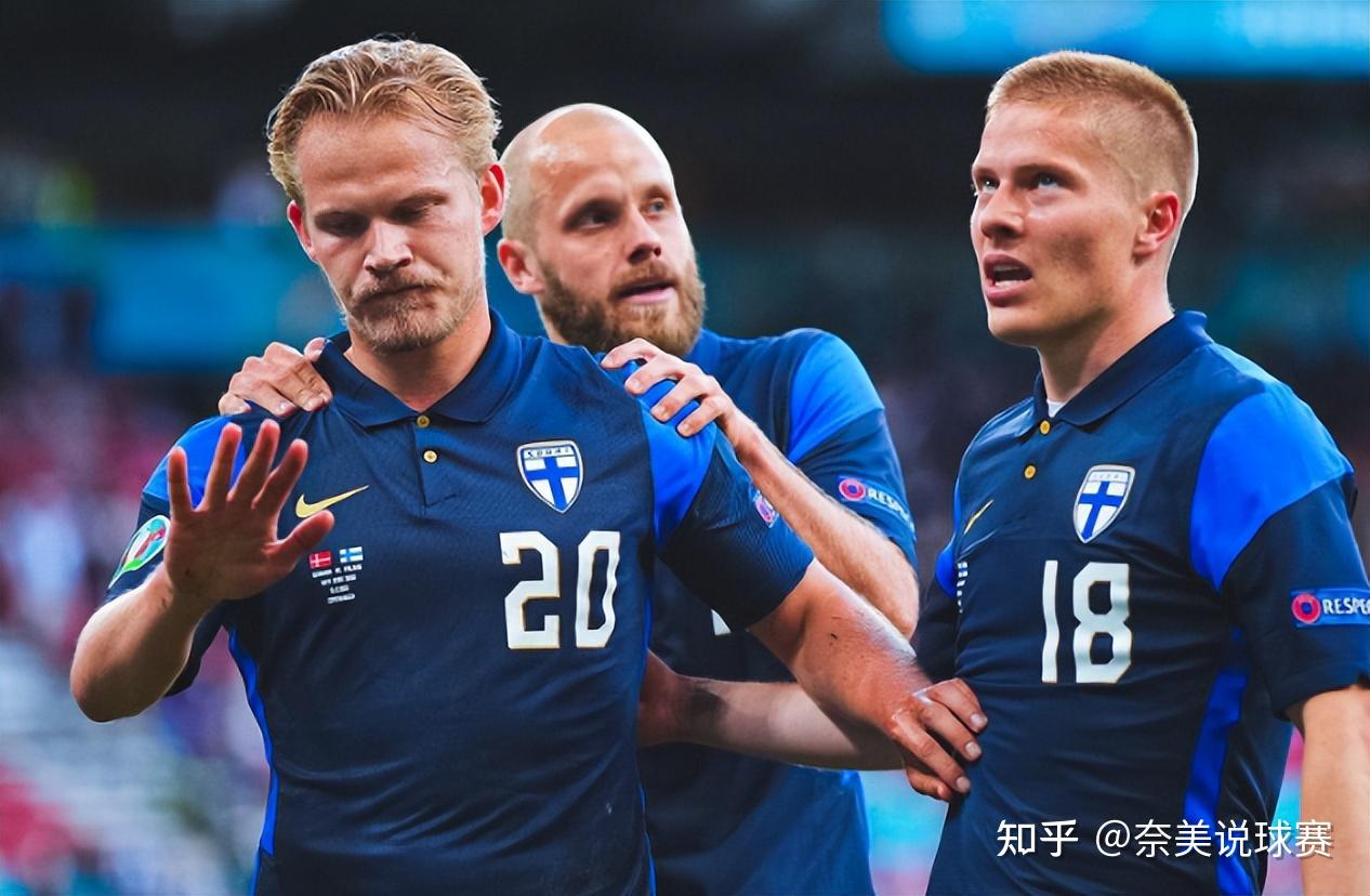 斯洛文尼亚国家队团结拼搏,跻身欧锦赛强,士气大振 斯洛文尼亚国家队团结拼搏,跻身欧锦赛强,士气大振