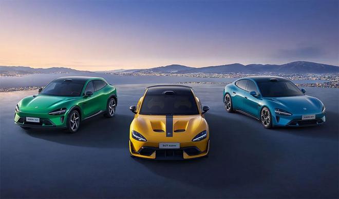 切沃客场惨败,保级压力重大局面堪忧,全场震撼 切沃客场惨败,保级压力重大局面堪忧,全场震撼