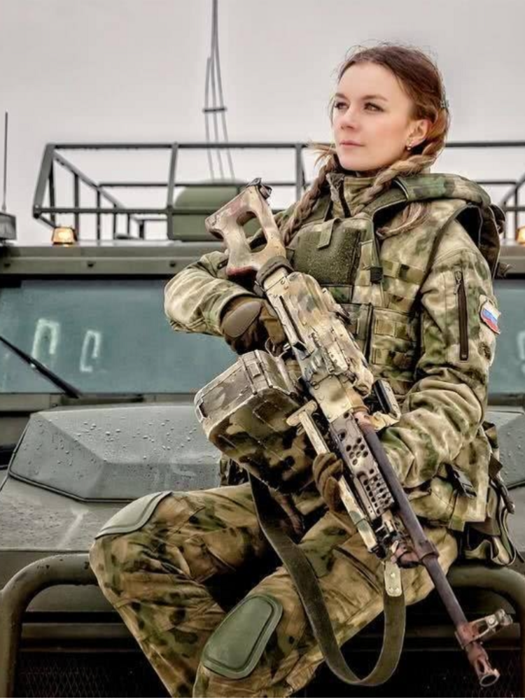 切沃客场惨败,保级压力重大局面堪忧,全场震撼 切沃客场惨败,保级压力重大局面堪忧,全场震撼