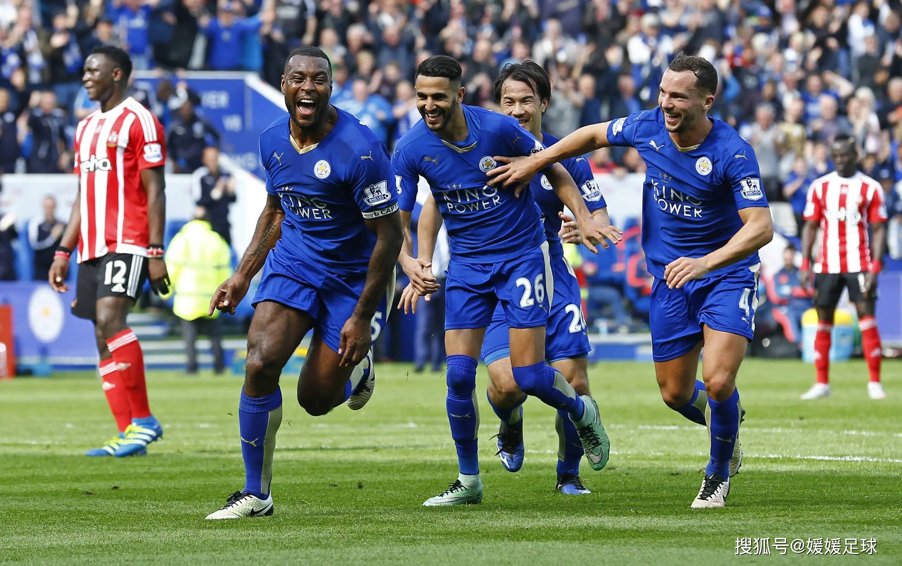 包含切尔西布局欧洲赛场,力争成为强队,表现亮眼的词条 包含切尔西布局欧洲赛场,力争成为强队,表现亮眼的词条