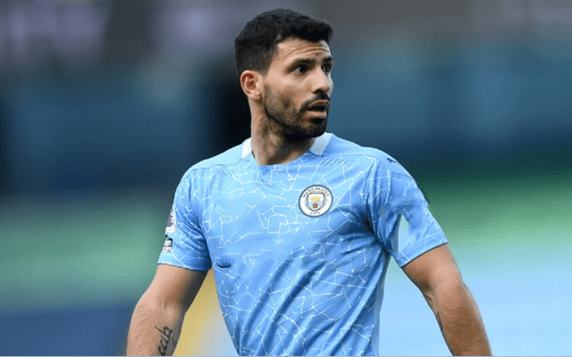 佛罗伦萨年轻新星崭露头角,成为球队希望,气势如虹 佛罗伦萨年轻新星崭露头角,成为球队希望,气势如虹