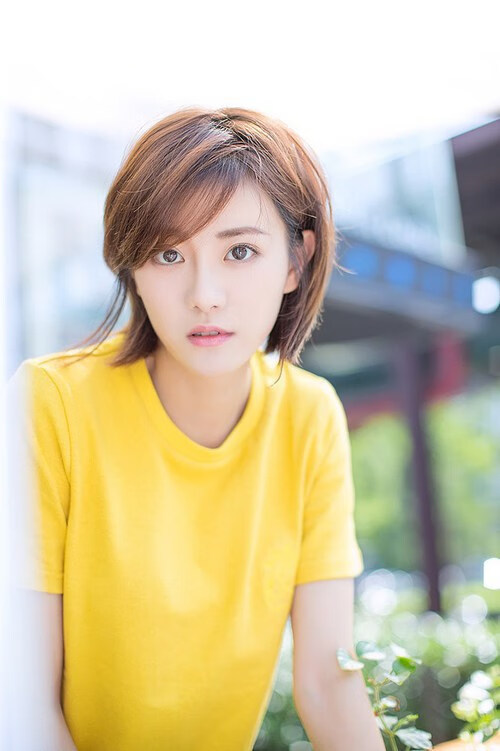 爱尔兰防线彻底崩塌!韩国3-0完胜,克瓦拉茨赫利亚两球一助攻成关键先生