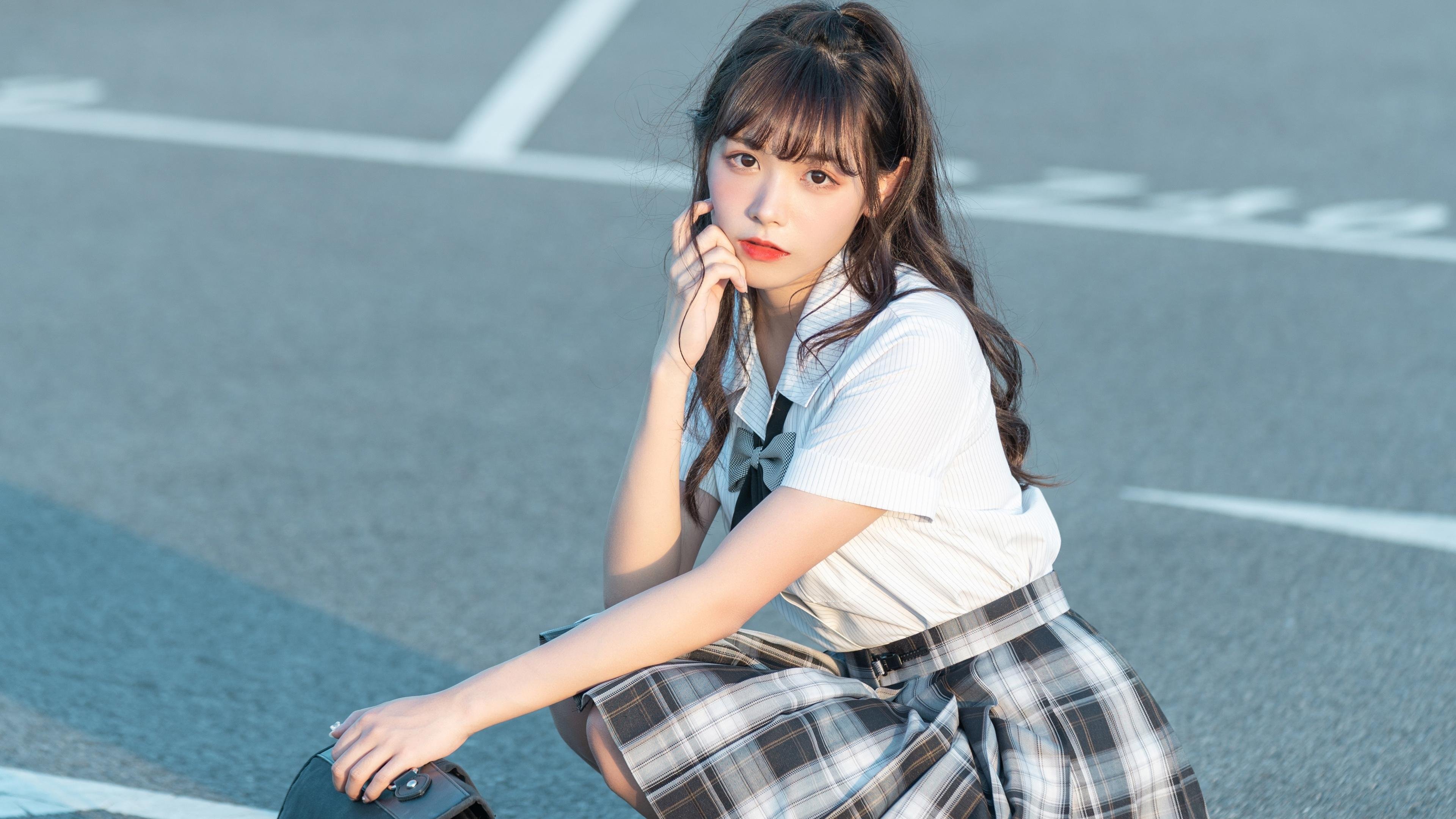 爱尔兰防线彻底崩塌!韩国3-0完胜,克瓦拉茨赫利亚两球一助攻成关键先生