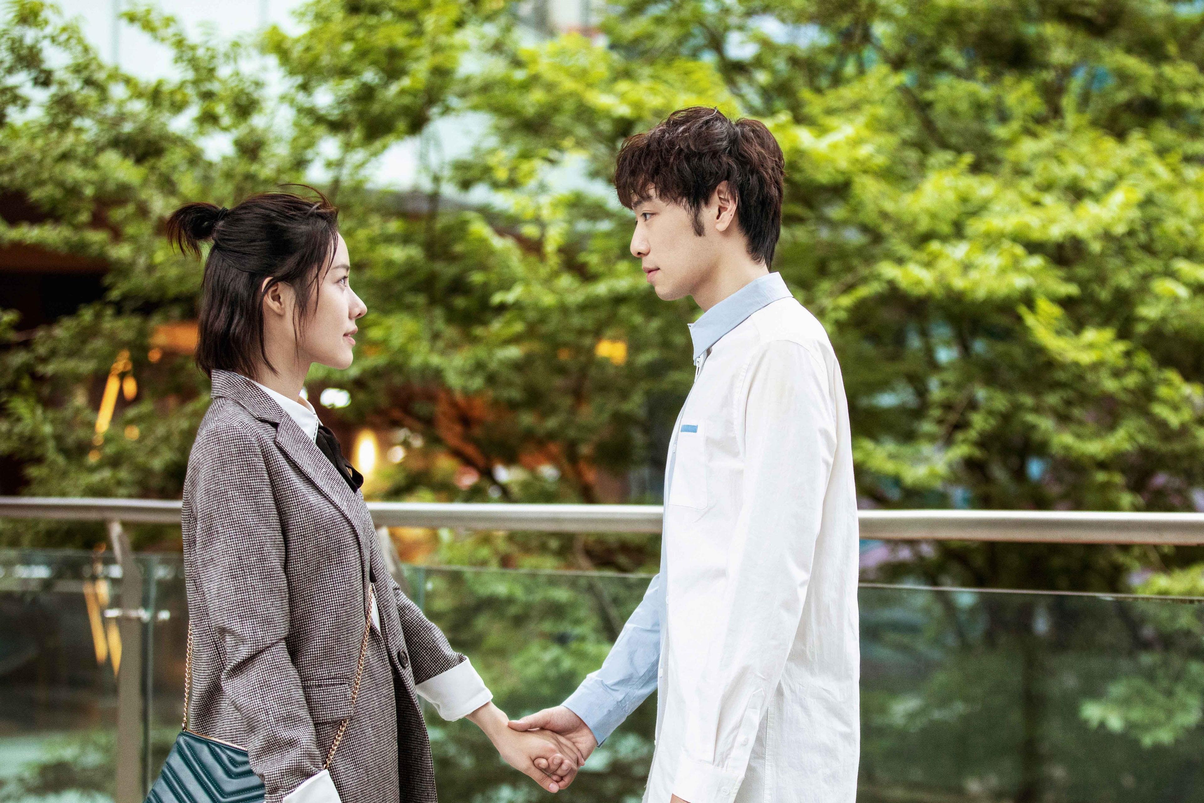 吉林客场成屠宰场！超新星大爆炸引爆CBA格局