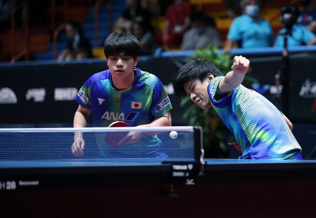 波兰队翻盘法国队,奥恰洛夫关键制胜的简单介绍 波兰队翻盘法国队,奥恰洛夫关键制胜的简单介绍