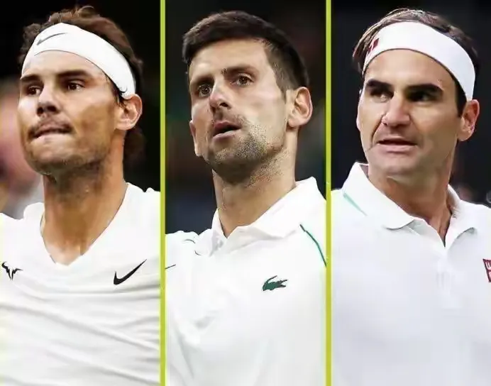 温网险胜蒙特卡洛大师赛，纳达尔高光表现