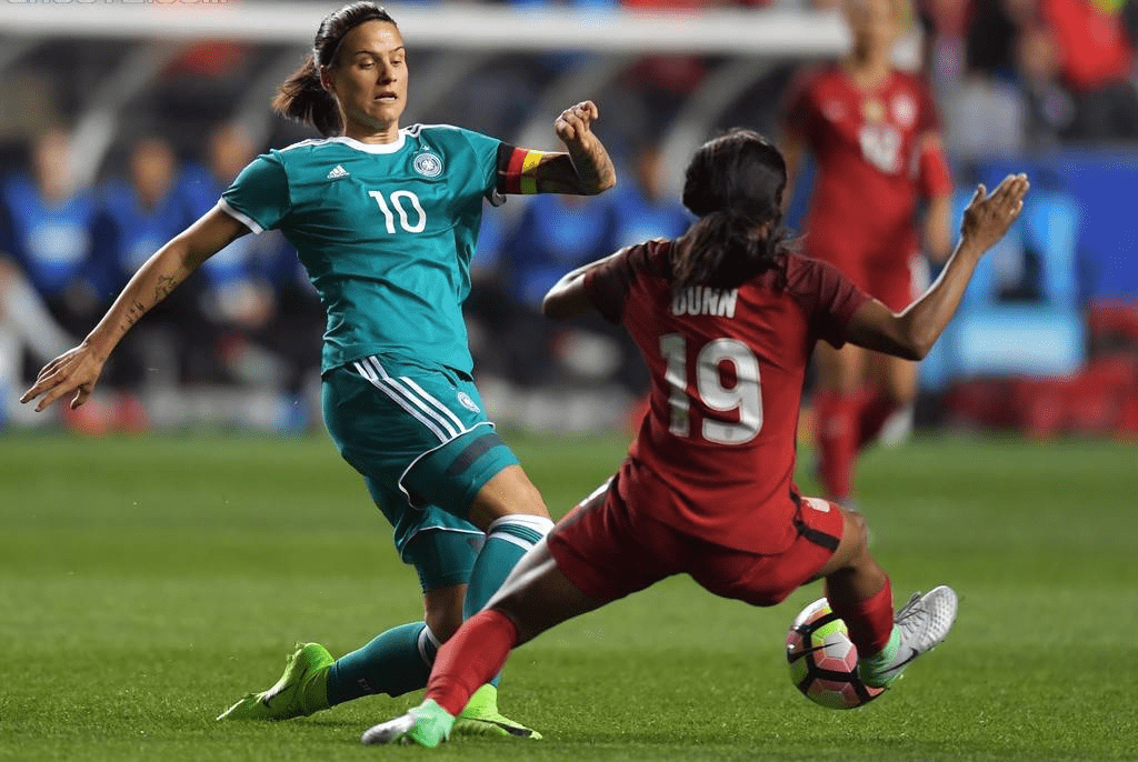 德国队碾压印尼队，戴资颖刷新纪录的简单介绍