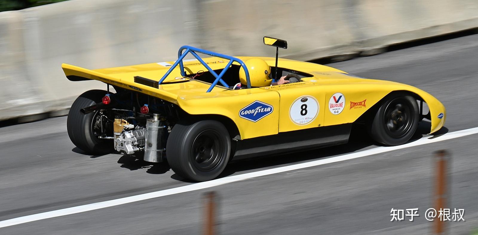 索伯车队横扫红牛车队，诺里斯扛起全队的简单介绍