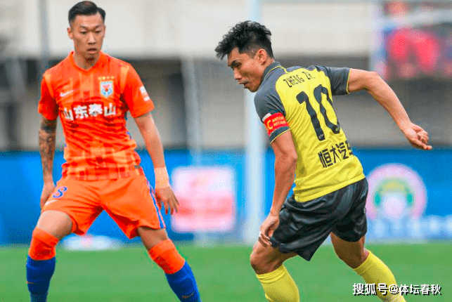 青岛队轻取广州队,霍勒迪惊艳四座的简单介绍 青岛队轻取广州队,霍勒迪惊艳四座的简单介绍