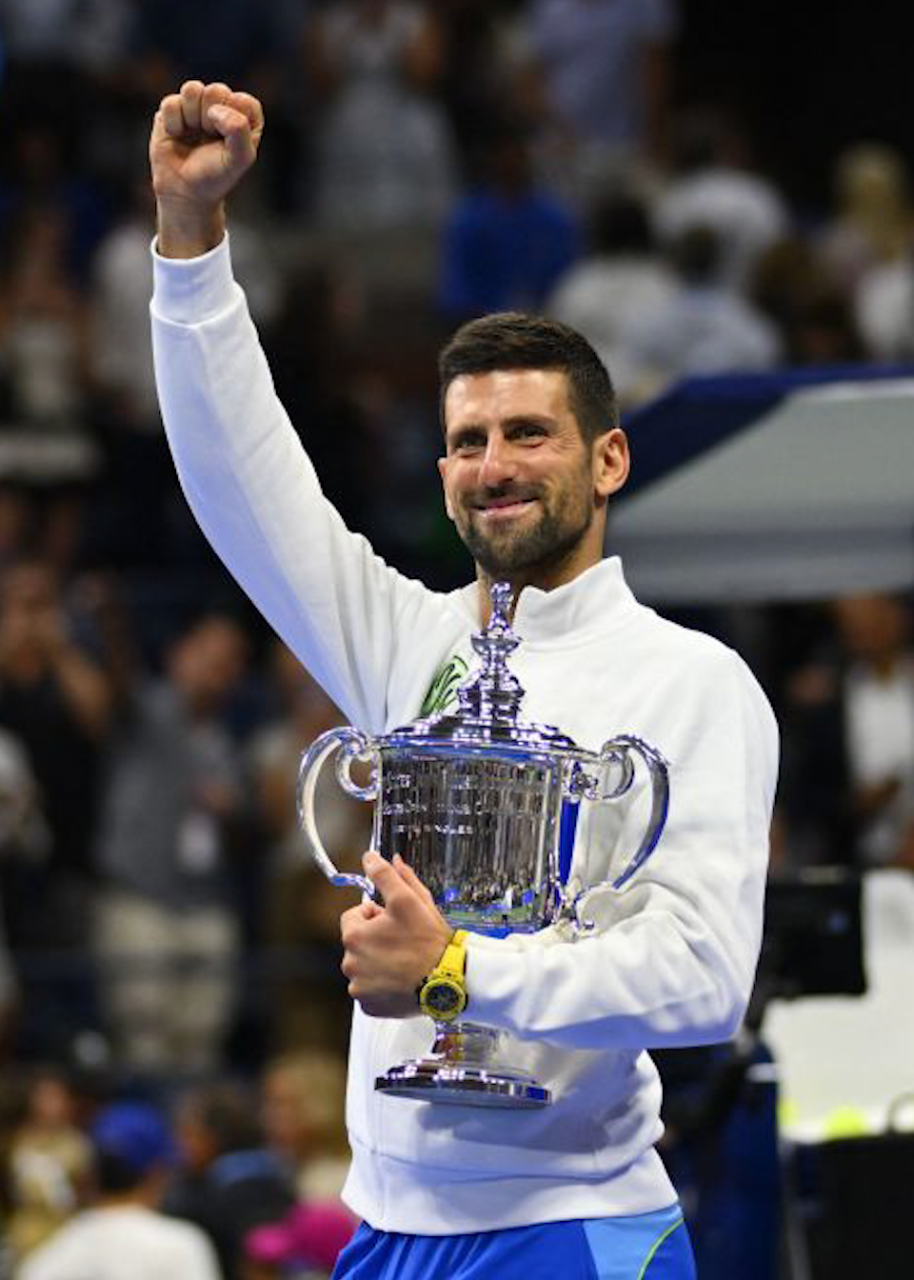 年终总决赛碾压戴维斯杯，梅德韦杰夫状态火热