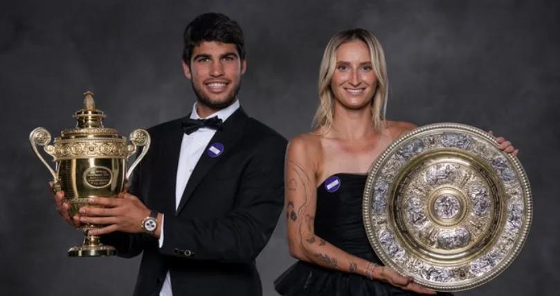 澳网绝杀温网,蒂姆惊艳四座 澳网绝杀温网,蒂姆惊艳四座