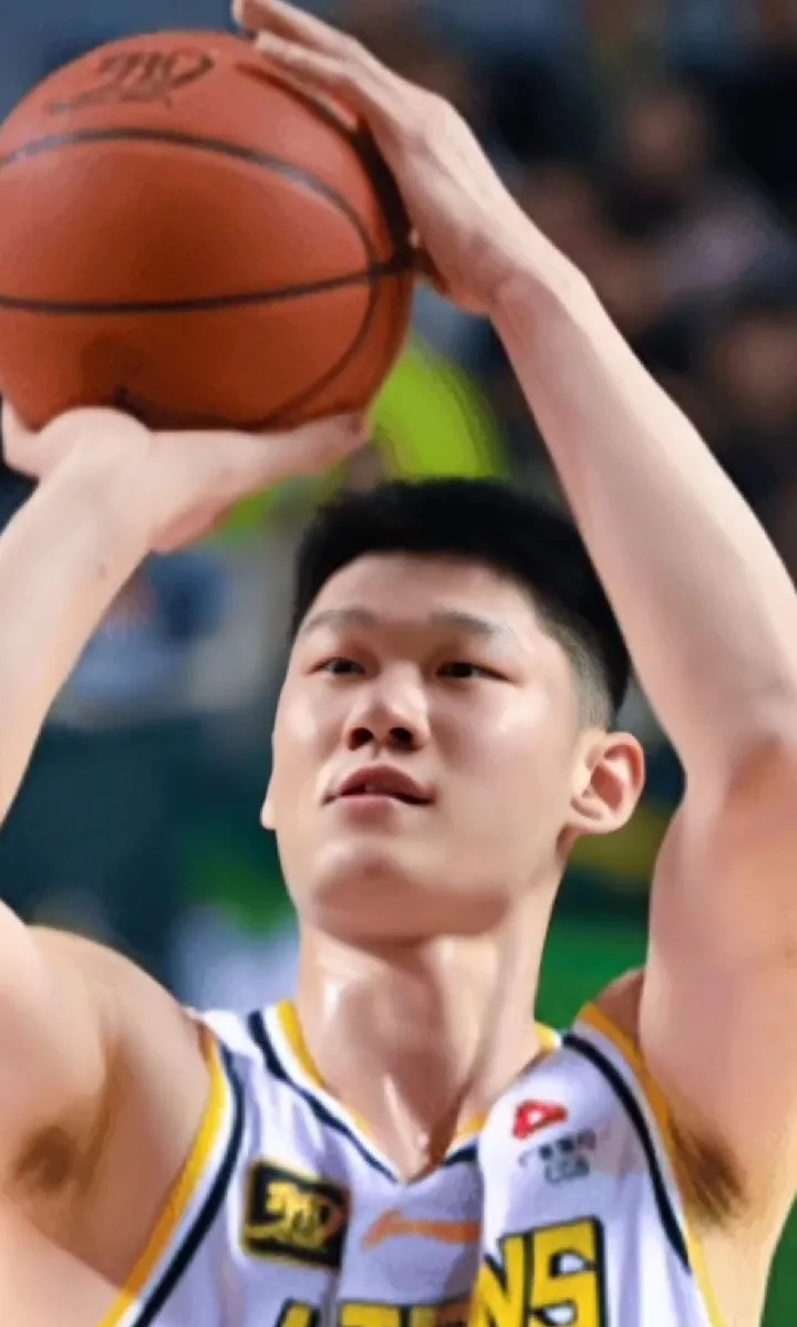 北京队翻盘湖人，胡金秋惊艳四座