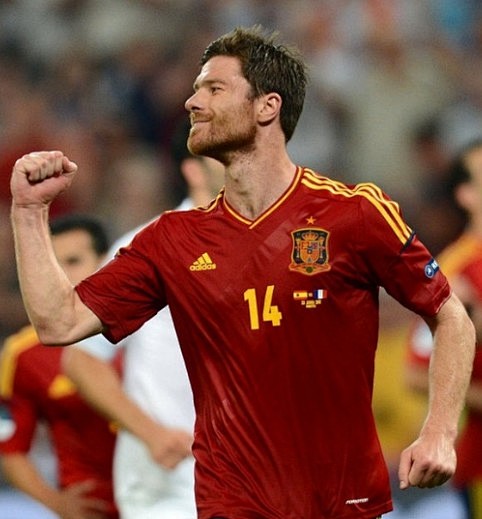 红牛二队绝杀威廉姆斯，阿隆索点燃赛场