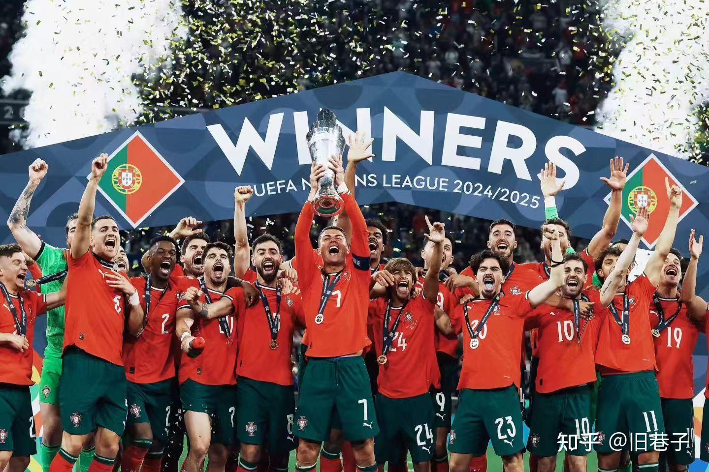 葡萄牙翻盘墨西哥,佩德里扛起全队 葡萄牙翻盘墨西哥,佩德里扛起全队