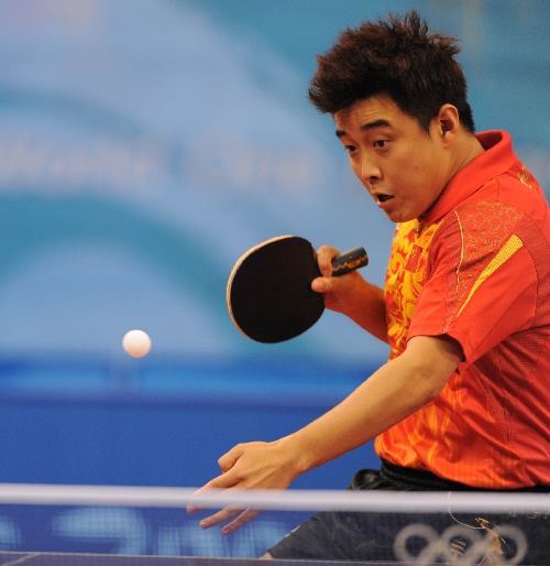 日本队横扫奥地利队,王皓统治全场 日本队横扫奥地利队,王皓统治全场