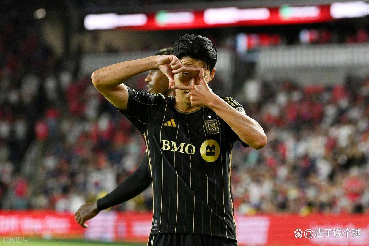 阿根廷力克多特蒙德,穆勒高光表现 阿根廷力克多特蒙德,穆勒高光表现