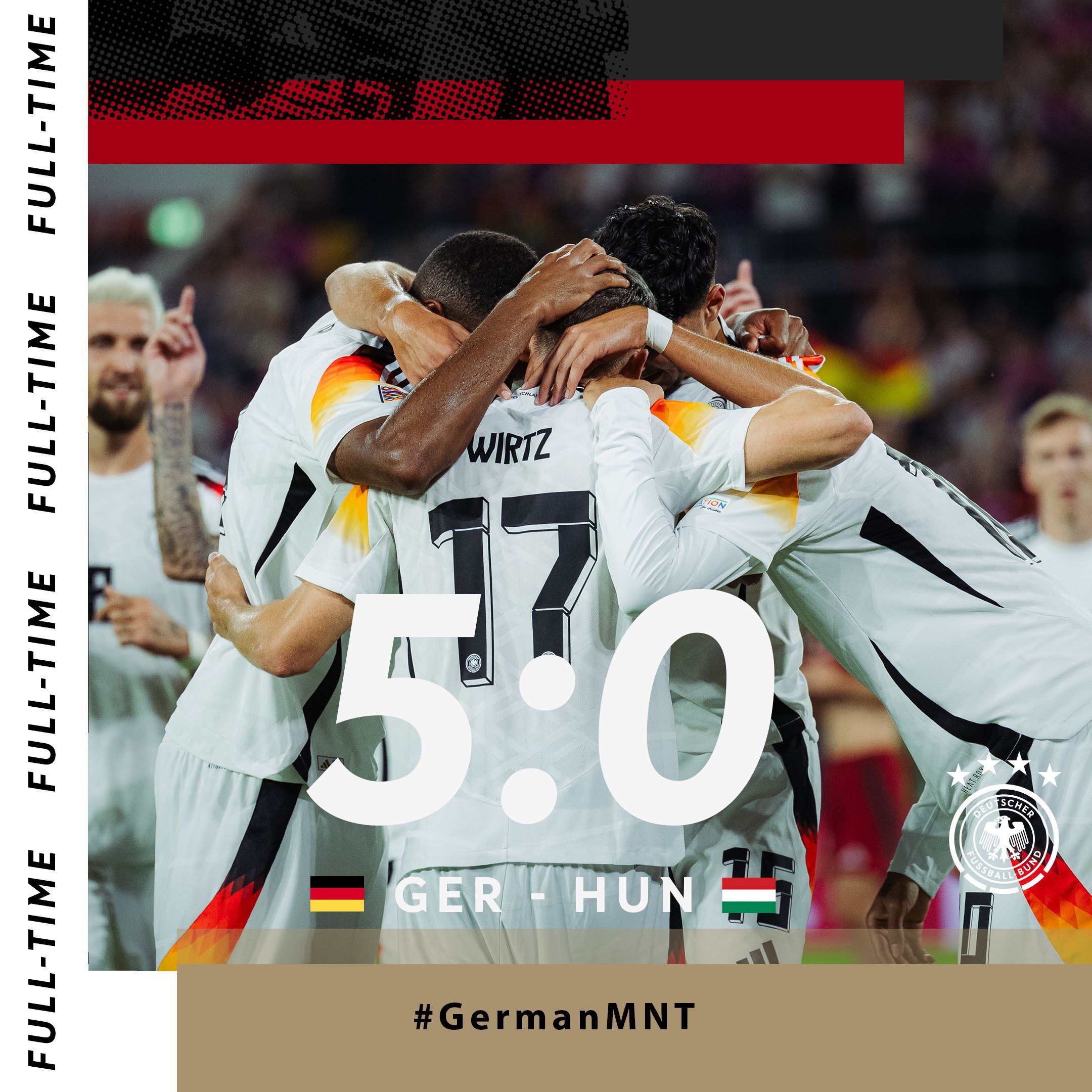 德国队绝杀瑞典队,张本智和统治全场 德国队绝杀瑞典队,张本智和统治全场