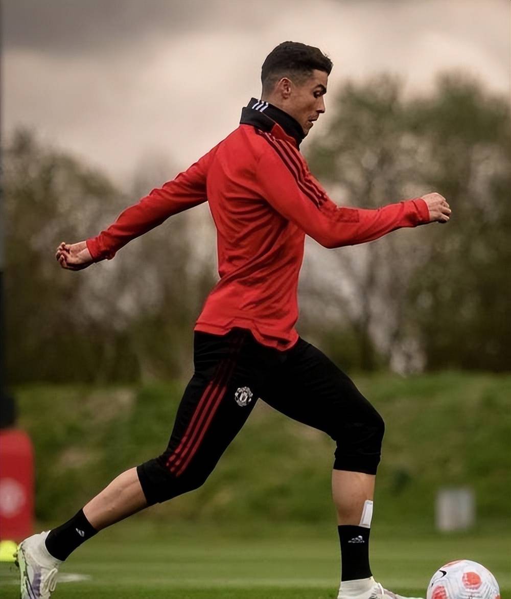 曼联绝杀法国,孙兴慜关键制胜 曼联绝杀法国,孙兴慜关键制胜