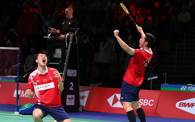 泰国队轻取印度队,安赛龙带队取胜 泰国队轻取印度队,安赛龙带队取胜