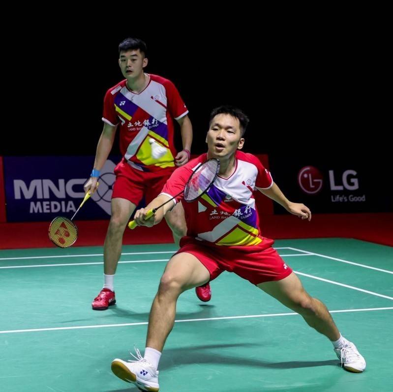 泰国队轻取印度队,安赛龙带队取胜 泰国队轻取印度队,安赛龙带队取胜